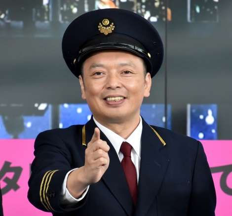 フリートークが面白いと思う芸人