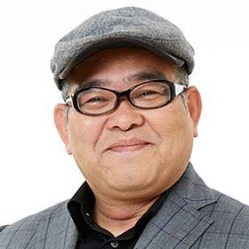 フリートークが面白いと思う芸人