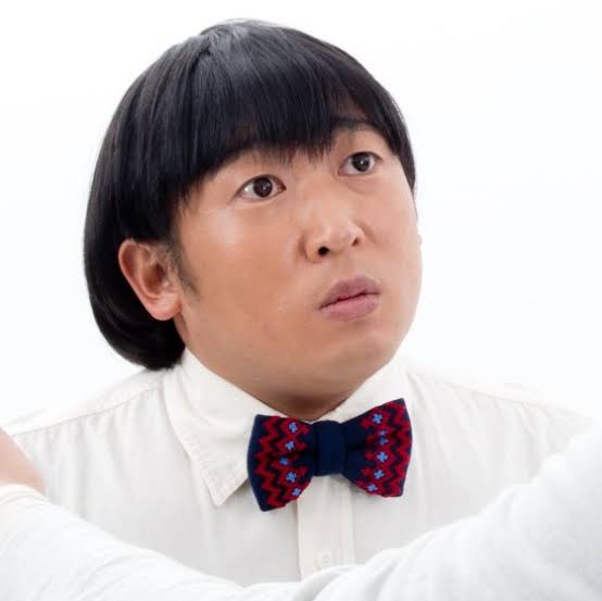 暇だから「白い巨塔」のキャスト考えよう！