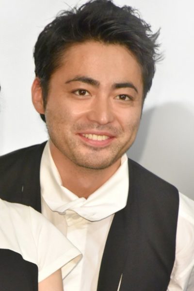 暇だから「白い巨塔」のキャスト考えよう！