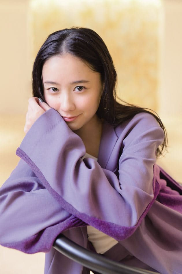 暇だから「白い巨塔」のキャスト考えよう！