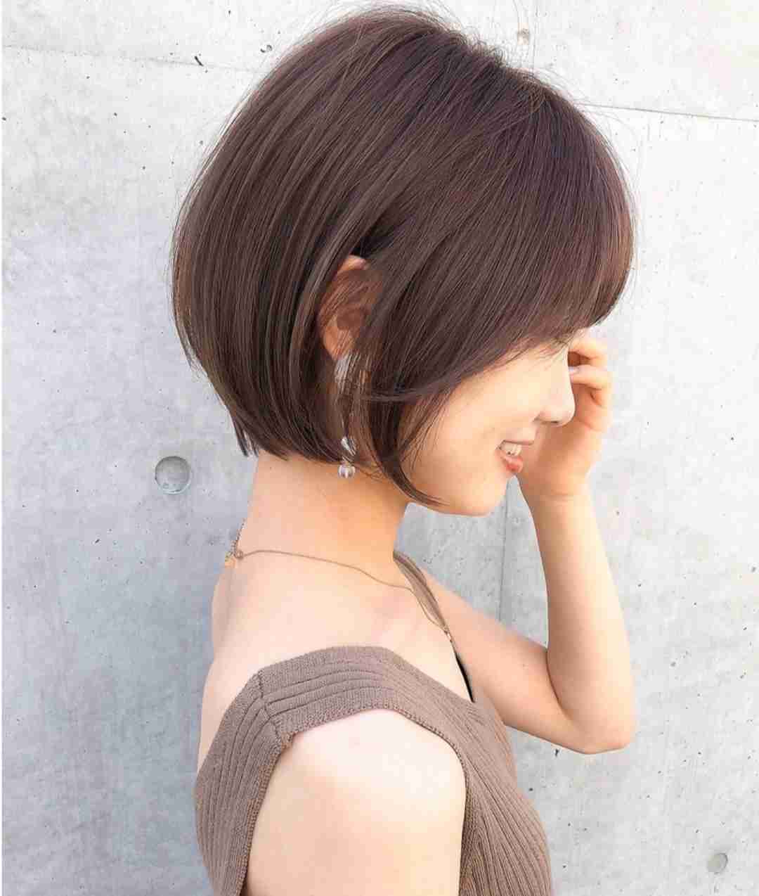 美容室帰りはいつもブスになった気がする人 part2