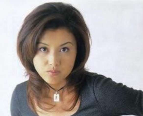 美容室帰りはいつもブスになった気がする人 part2