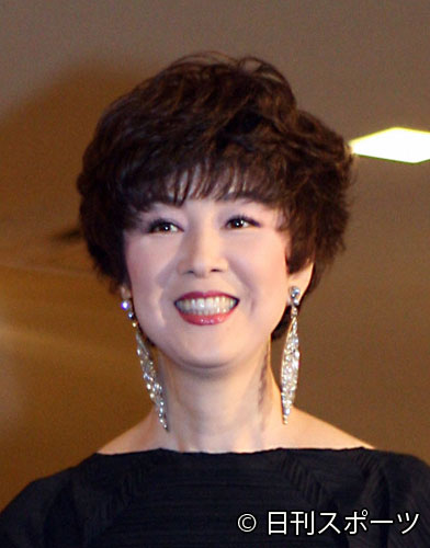 美容室帰りはいつもブスになった気がする人 part2