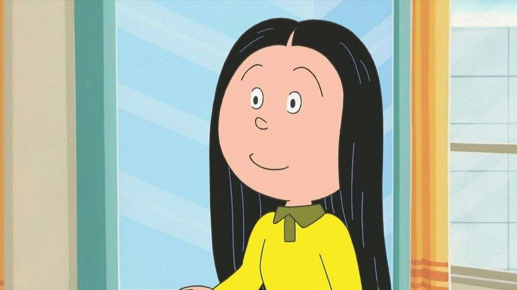 美容室帰りはいつもブスになった気がする人 part2