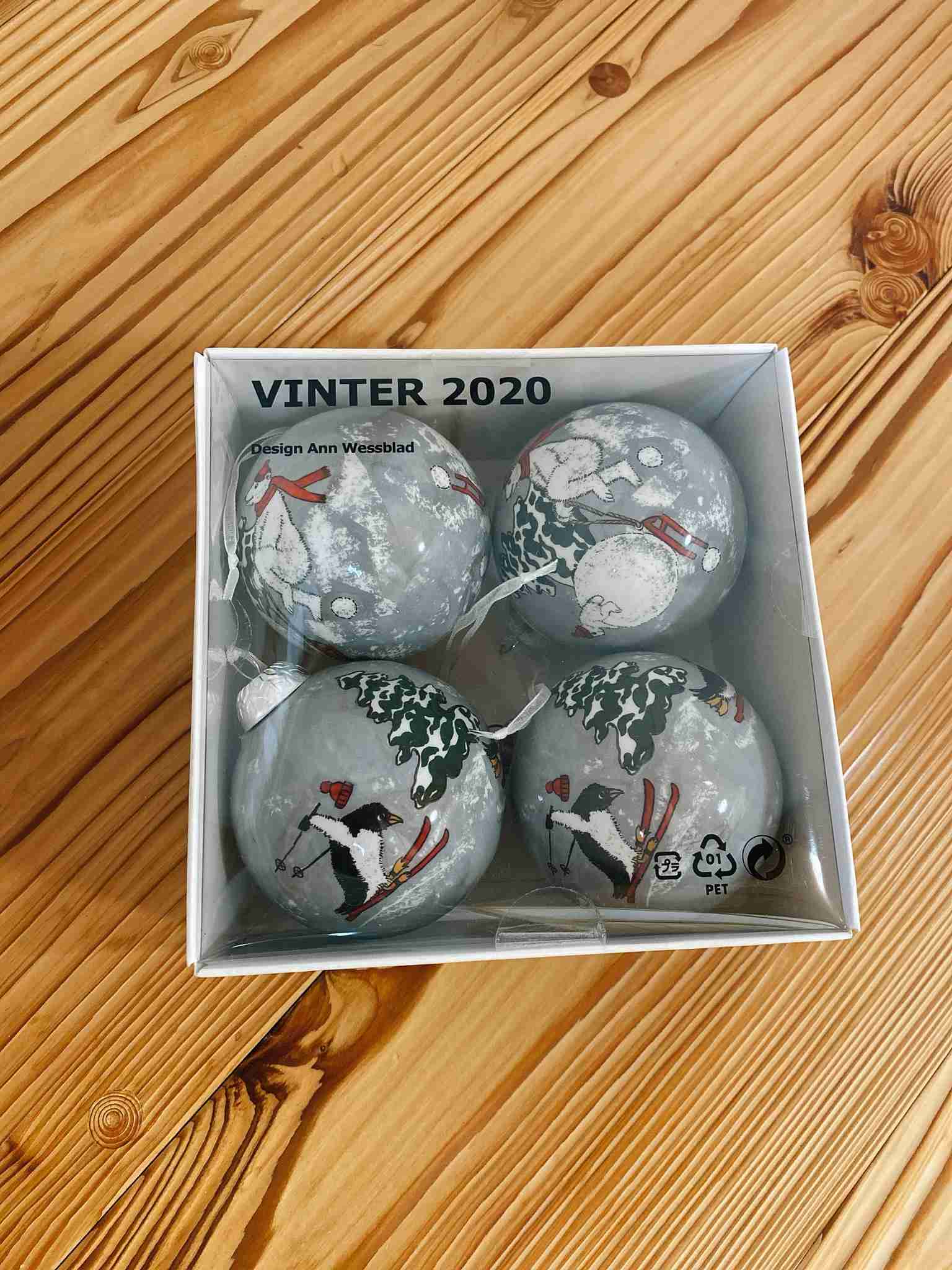 イケアが好きな人語りませんか