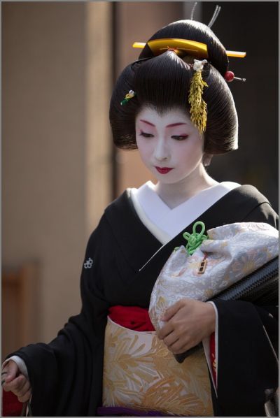 一度はやってみたい髪型・髪色💇