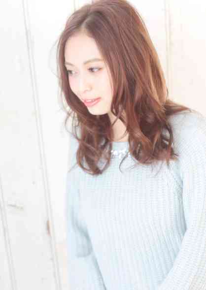 一度はやってみたい髪型・髪色💇