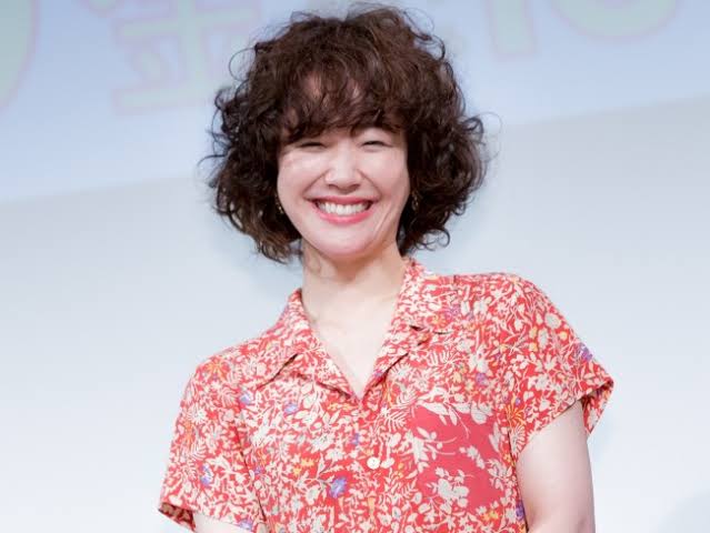 一度はやってみたい髪型・髪色💇