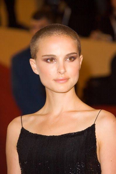 一度はやってみたい髪型・髪色💇