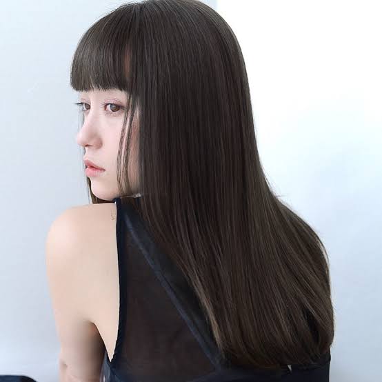 一度はやってみたい髪型・髪色💇