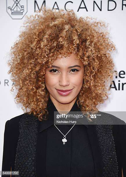 一度はやってみたい髪型・髪色💇