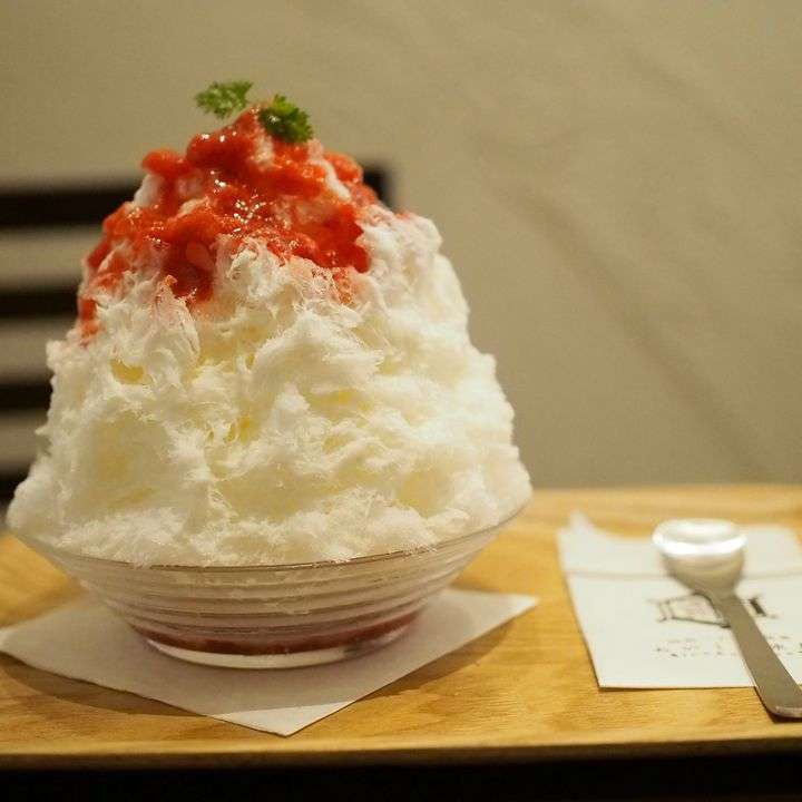 何故こんなに高いんだろう？と思うもの