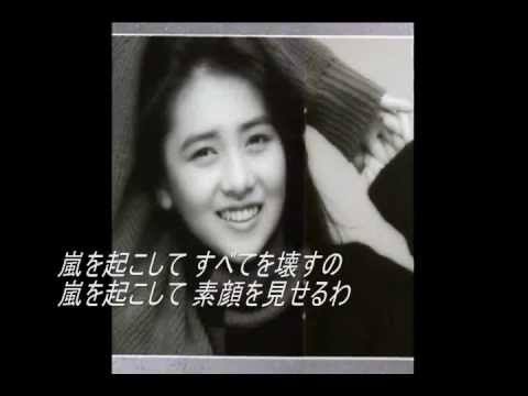 芸能人のSNSで返信をもらった方！
