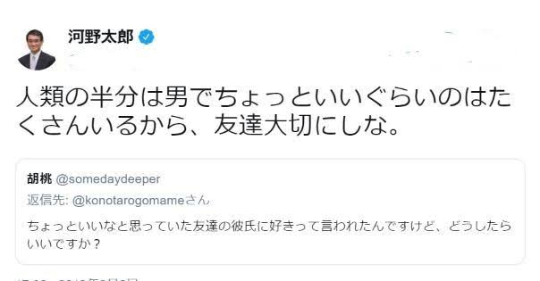 芸能人のSNSで返信をもらった方！