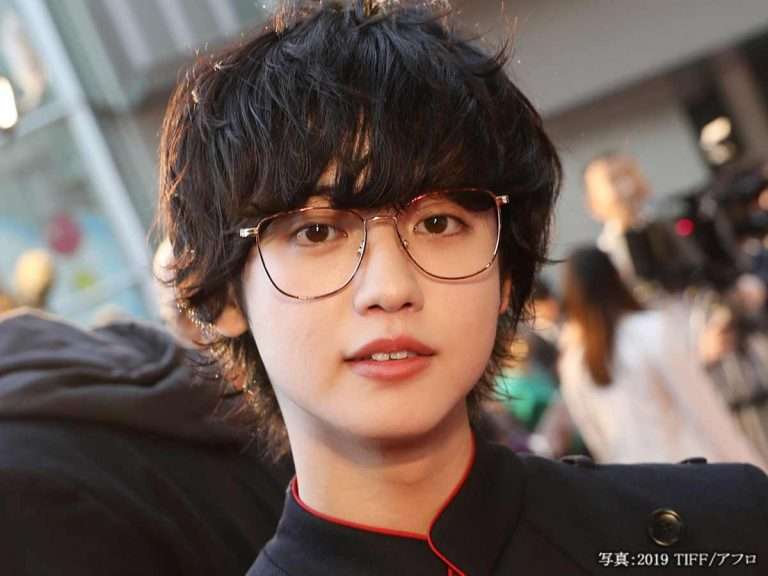 芸能人のSNSで返信をもらった方！