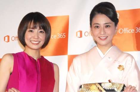 どこまでも二人だけの世界…小林麻耶、夫・國光氏と「洗脳」をめぐり“けんか”　実は「ドッキリでした！」