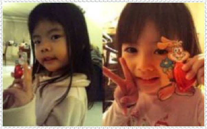 どこまでも二人だけの世界…小林麻耶、夫・國光氏と「洗脳」をめぐり“けんか”　実は「ドッキリでした！」