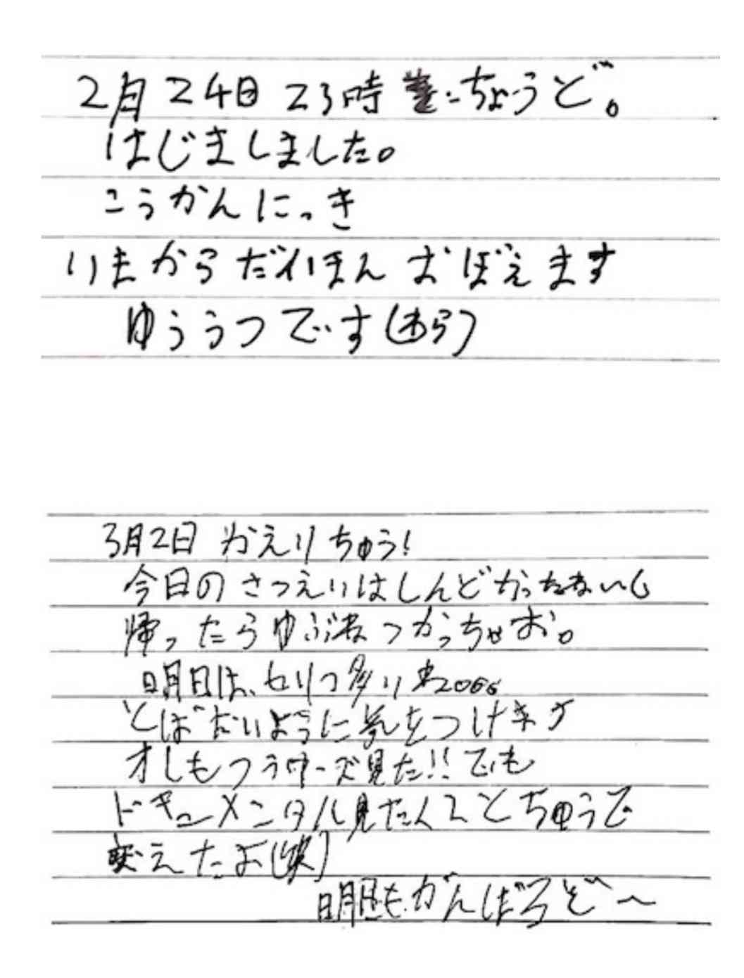本当に天然なの？って思う芸能人