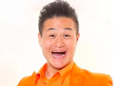 本当に天然なの？って思う芸能人