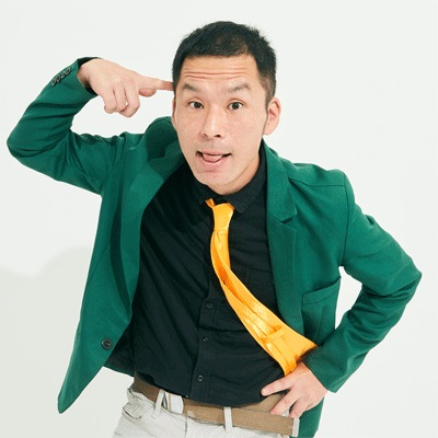 本当に天然なの？って思う芸能人