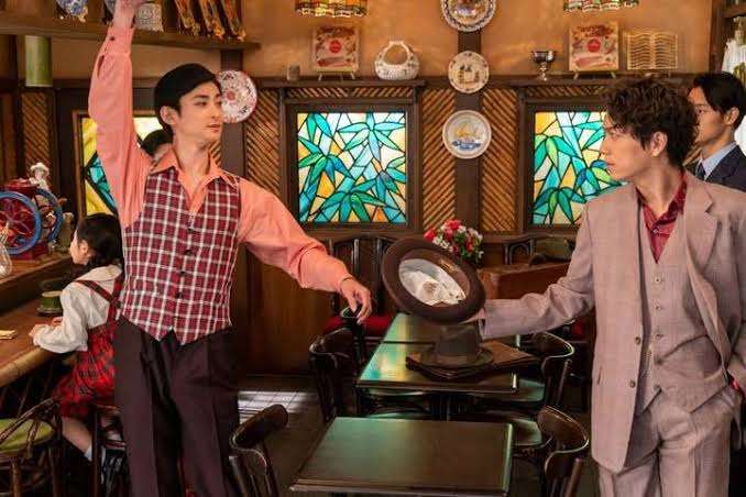 NHK「紅白」豪華企画で全国に“エール” GReeeeN初出場、夢コラボ検討