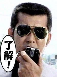 藤田ニコル「赤髪にしました」　新しい髪色にファンも「意外」「新鮮」「大人の感じ」