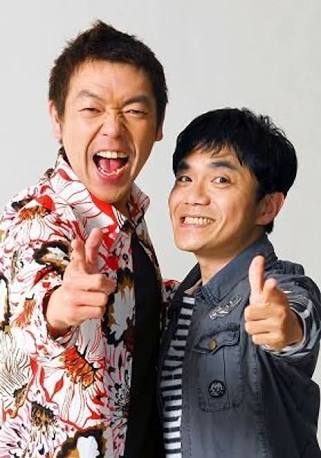 大泉洋＆柳楽優弥主演でビートたけし「浅草キッド」映画化　劇団ひとりが監督・脚本