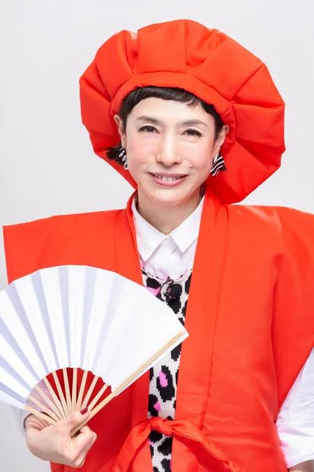 義両親の還暦祝い