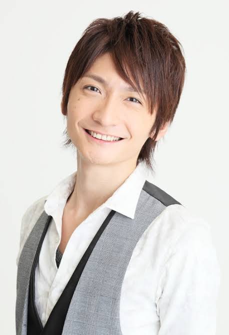 顔面偏差値の高い声優を紹介するトピ