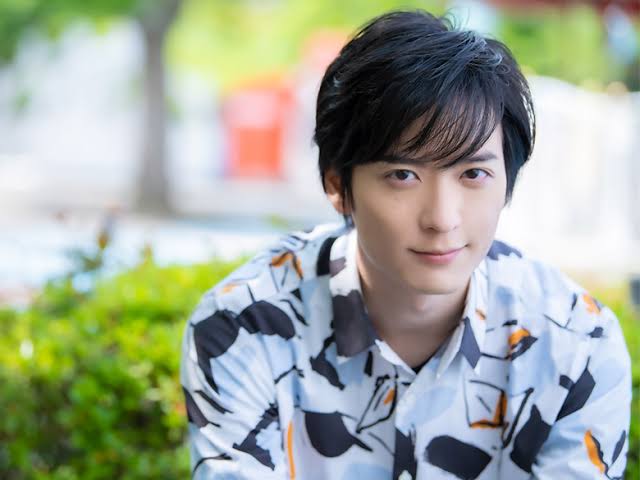 顔面偏差値の高い声優を紹介するトピ
