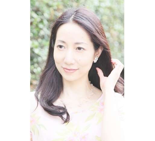 顔面偏差値の高い声優を紹介するトピ