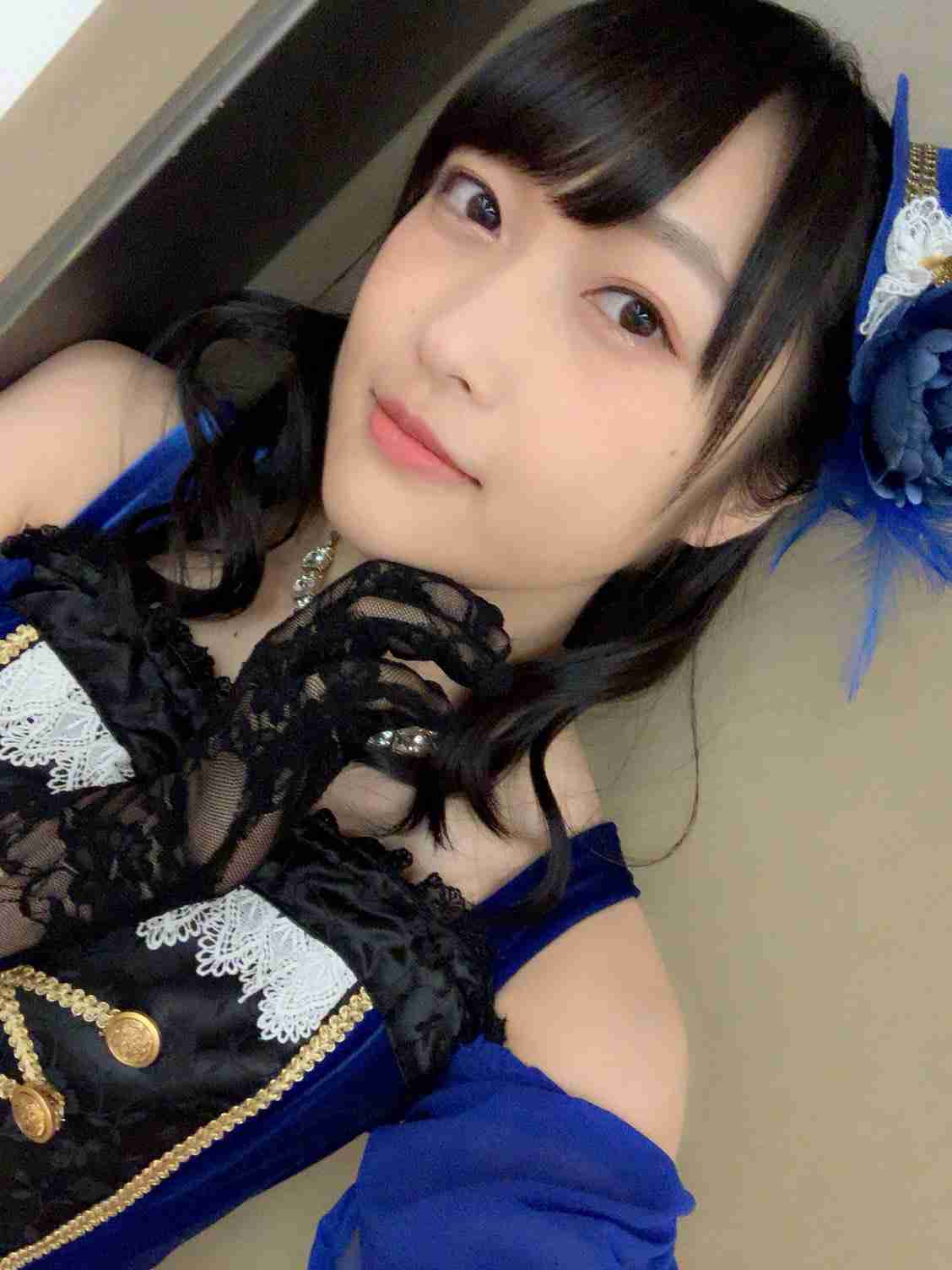 顔面偏差値の高い声優を紹介するトピ