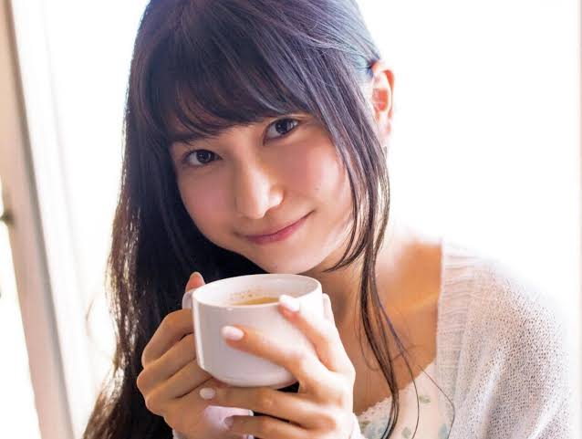 顔面偏差値の高い声優を紹介するトピ