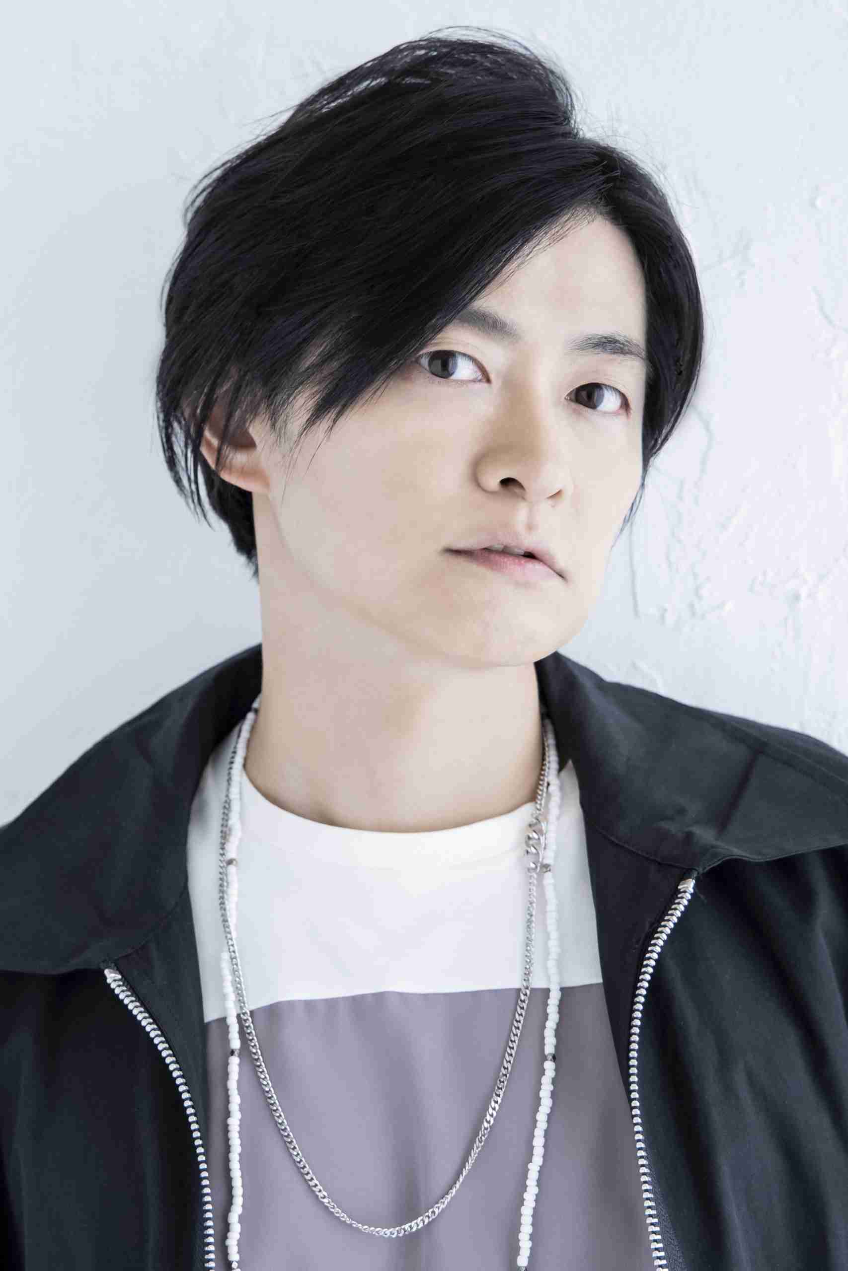 顔面偏差値の高い声優を紹介するトピ