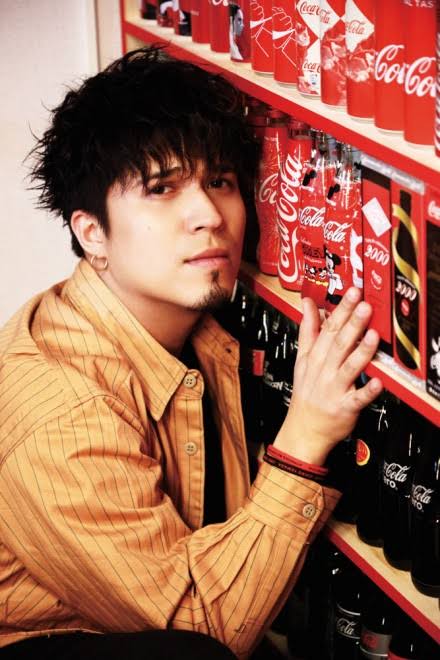 顔面偏差値の高い声優を紹介するトピ