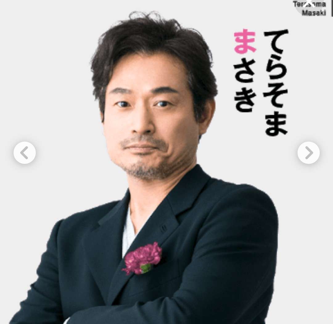 顔面偏差値の高い声優を紹介するトピ
