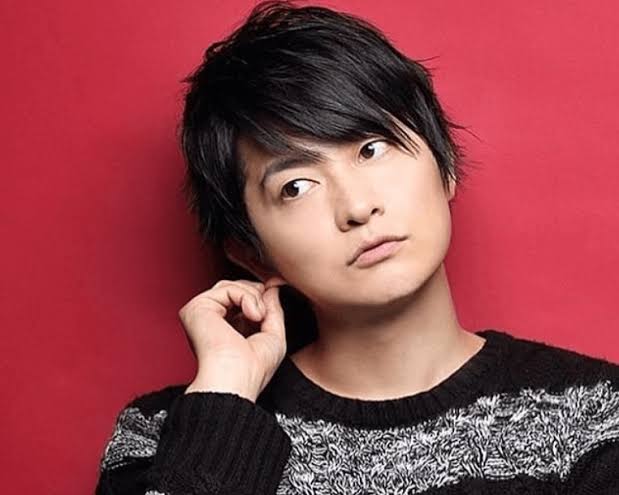 顔面偏差値の高い声優を紹介するトピ