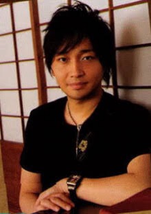 顔面偏差値の高い声優を紹介するトピ