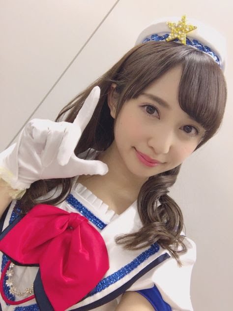 顔面偏差値の高い声優を紹介するトピ