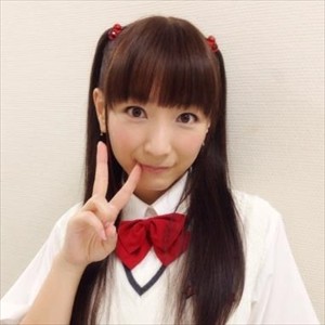 顔面偏差値の高い声優を紹介するトピ