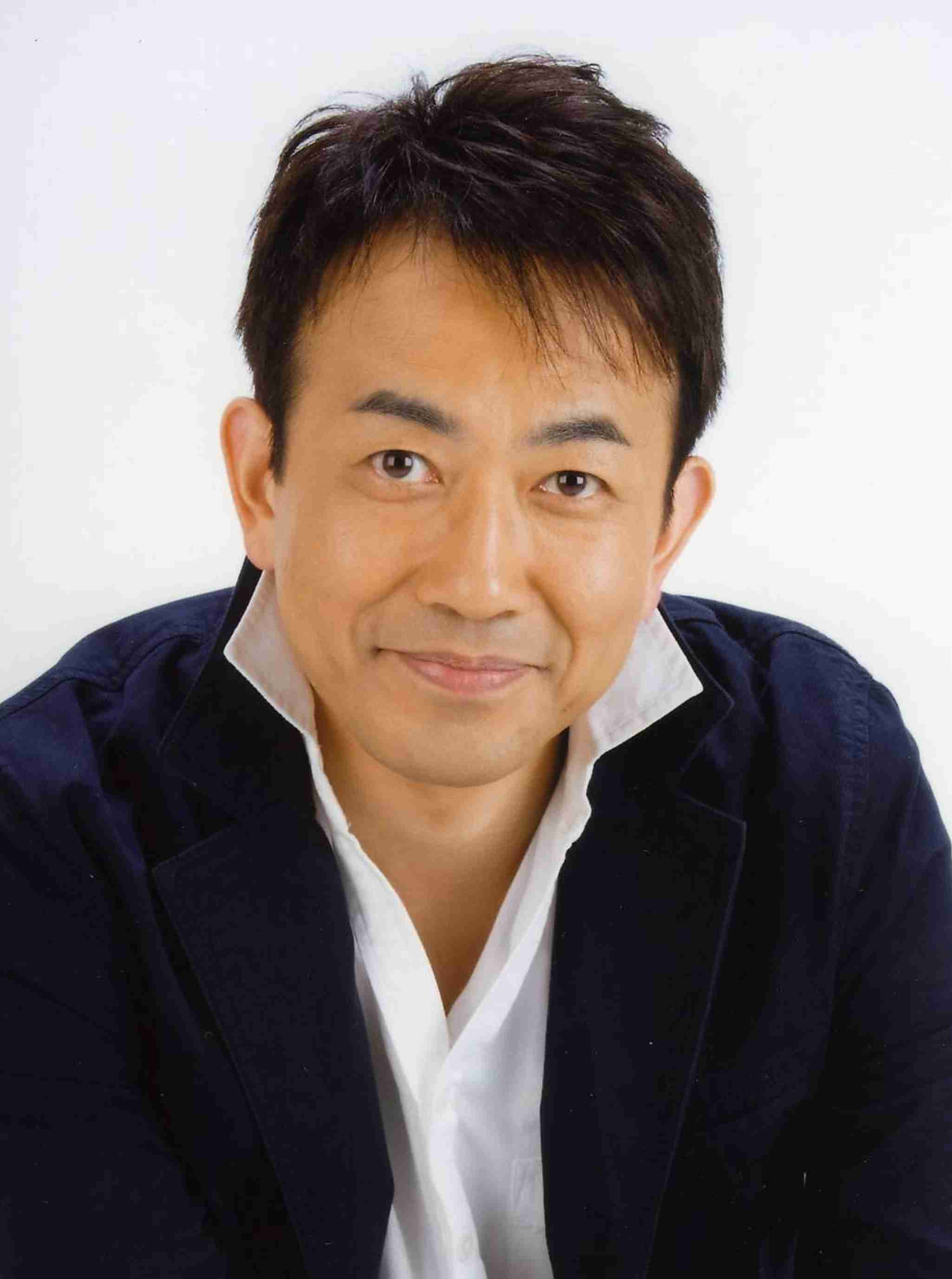 顔面偏差値の高い声優を紹介するトピ