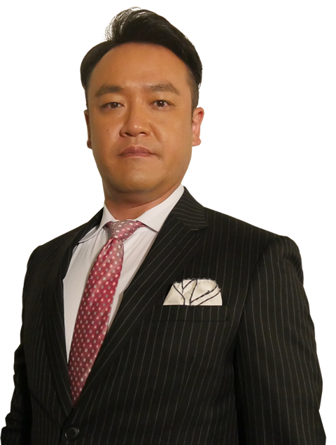 顔面偏差値の高い声優を紹介するトピ