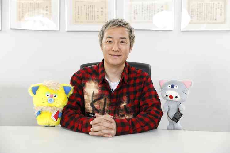 顔面偏差値の高い声優を紹介するトピ