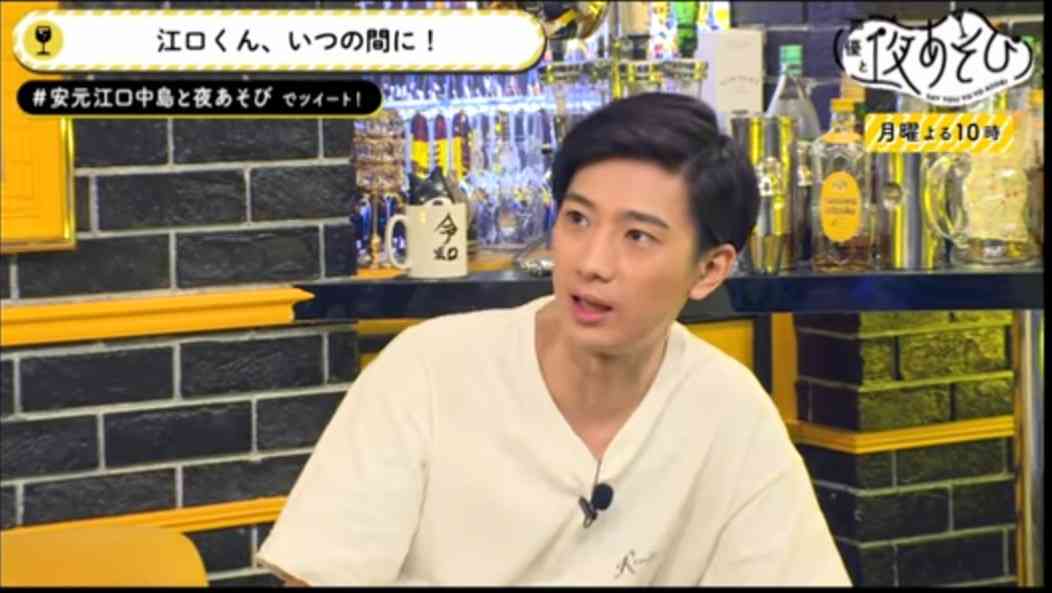 顔面偏差値の高い声優を紹介するトピ