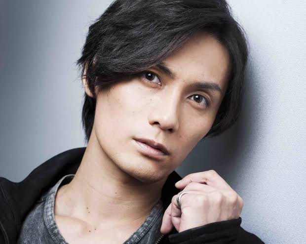 顔面偏差値の高い声優を紹介するトピ