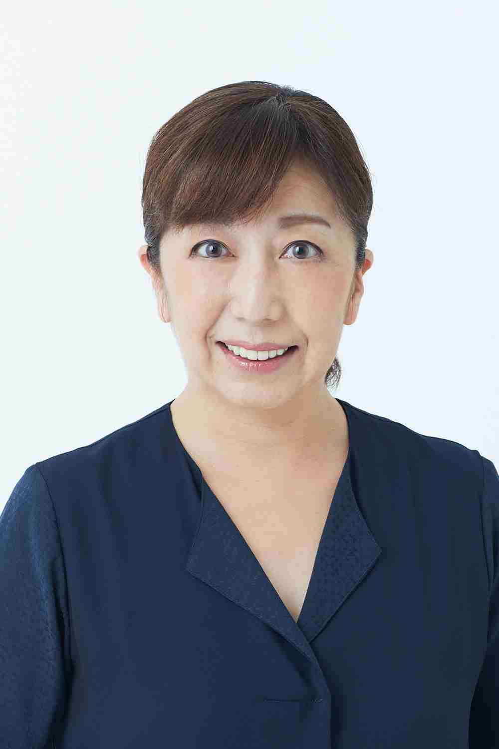 顔面偏差値の高い声優を紹介するトピ