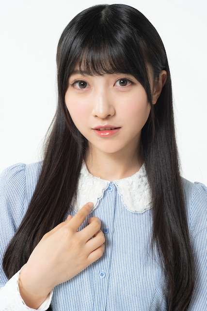 顔面偏差値の高い声優を紹介するトピ