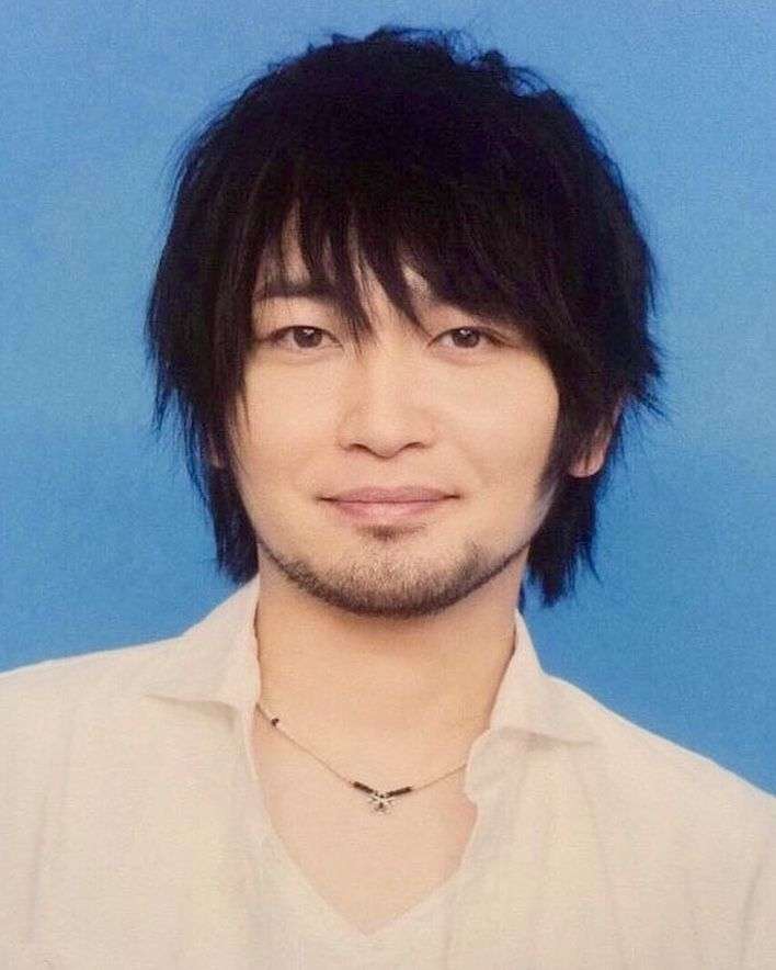 顔面偏差値の高い声優を紹介するトピ