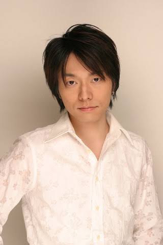 顔面偏差値の高い声優を紹介するトピ